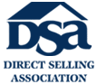 agel@DSAS