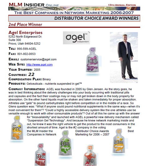 agel hongkong team